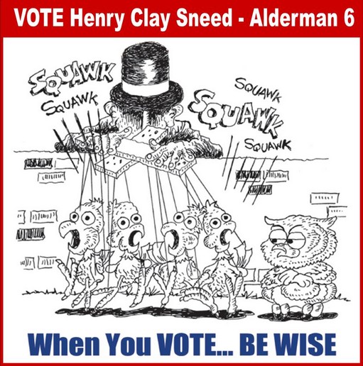 clay-sneed-vote-wise