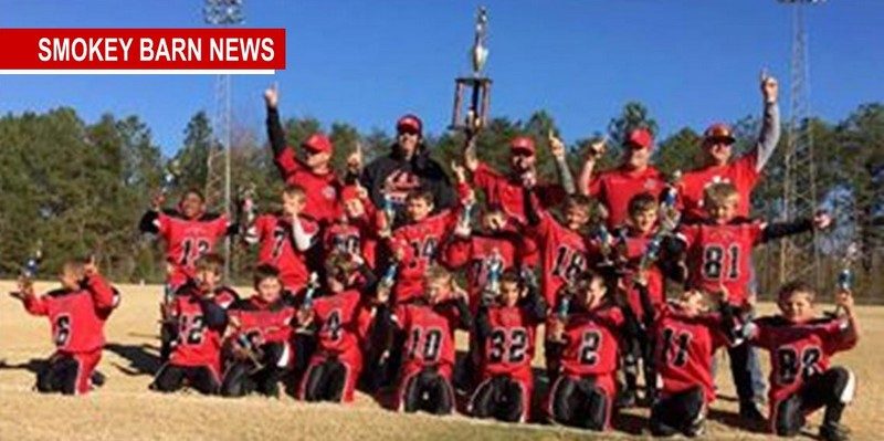 jo-byrns-wins-single-a-superbowl