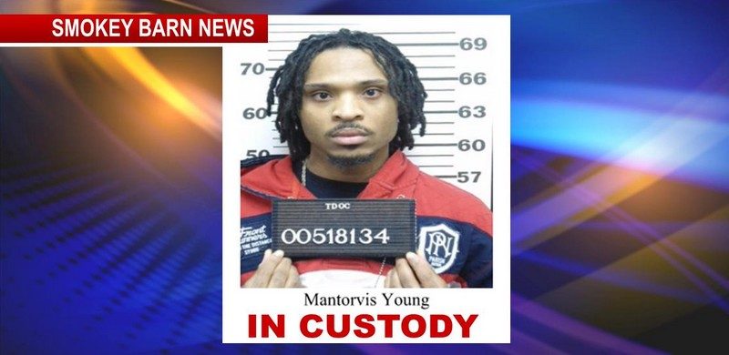 mantorvis-young-in-custody