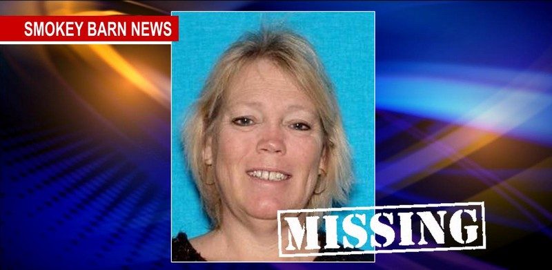 missing-kelly-stone