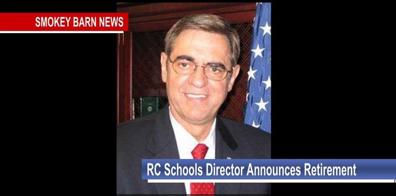 rc-schools-director-annouces-retirement