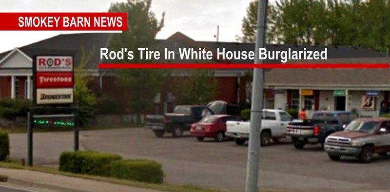 rods-tire-burglarized-b