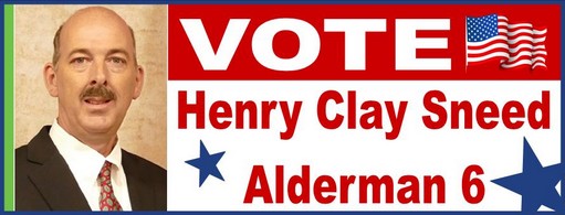 vote-clay-sneed-banner