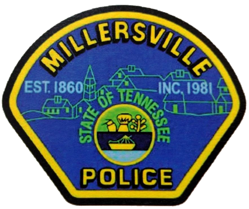 millersville-police-logo