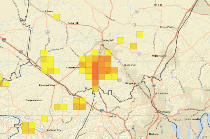 power-outage-11-28-16