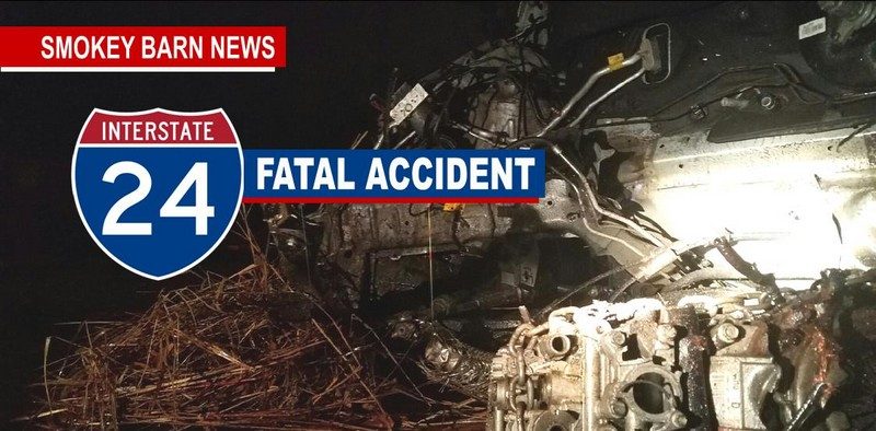 fatal-i24-accident-12-3-16