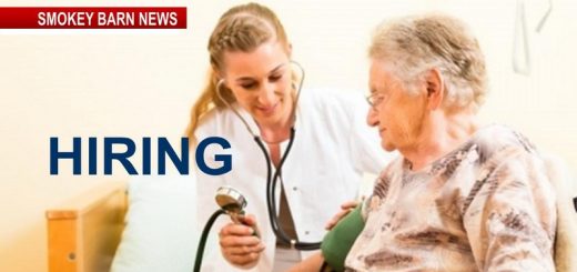 Now Hiring (The Waters Of Springfield) RN/LPN's & Certified Nursing Assistants, Activities Aide