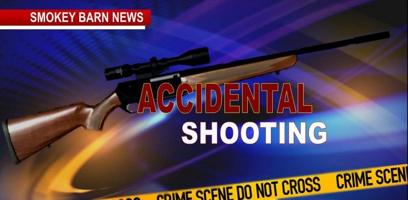 Man Accidentally Shot In Head Dies In Clarksville