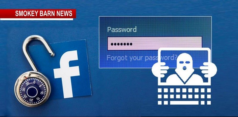 90 million FaceBook Accounts "Reset" After Breach