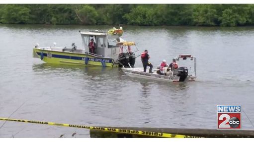 Springfield Teen Drowns In Cumberland River Smokey Barn News