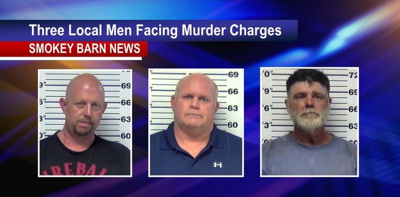 recent arrestsmugshots in robertson county tn