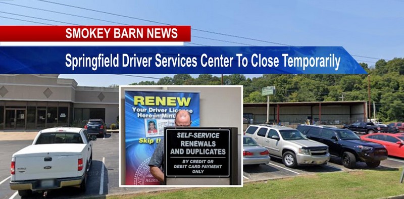 springfield-dmv-to-close-temporarily-smokey-barn-news