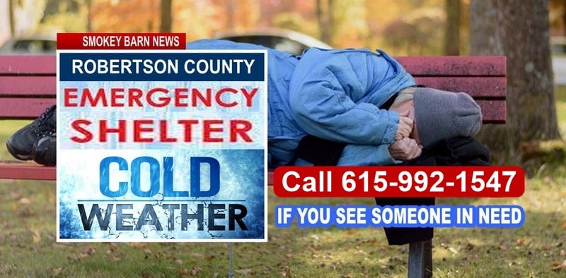 Emergency shelter cold weather 800px 2020