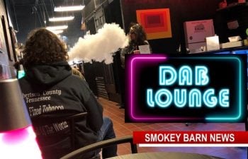 Robertson County’s First DAB Lounge Opens In Springfield