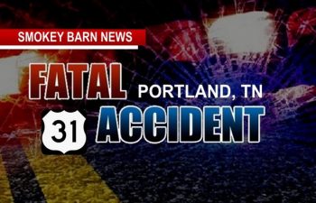 Greenbrier Man Dies In Fatal Portland Crash Tuesday