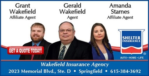 https://www.shelterinsurance.com/CA/agent/search/