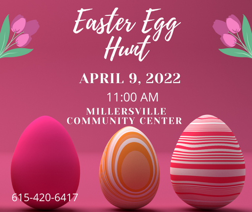 https://smokeybarn.com/wp-content/uploads/2022/03/Millersville-Egg-hunt-2022.png