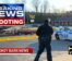 Sunday Afternoon Shooting On Memorial Blvd. In Springfield Triggers Investigation