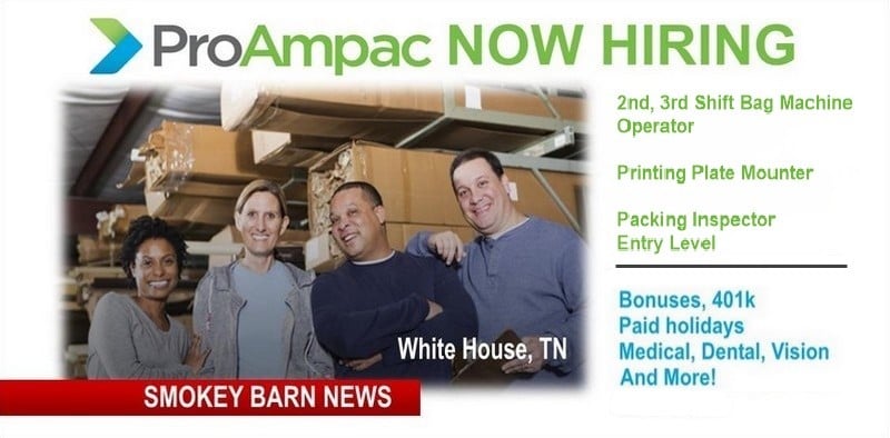 proampac-hiring-converting-machine-operators-printing-plate-mounter