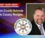 Robertson County Schools Dir. Chris Causey Resigns