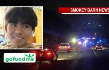 Springfield Teen Dies Following Friday’s Ridge Crash