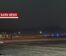 Single-Engine Plane Makes Emergency Landing At Springfield Airfield