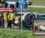 Cross-County Joyride In Stolen Pickup Lands One In Jail