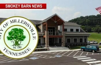 Millersville City Manager Voted Out By Board In 3 To 2 Vote