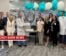 TriStar NorthCrest Medical Center Celebrates 500th Robotic Surgery