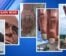 Cross Plains Landmark Muffler Man Gets a Makeover