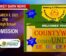 Free Community Resource Event / Evento Comunitario – March 8 in Springfield