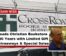 CrossRoads Christian Bookstore Marks 30 Years with Limited Gift Bags, Giveaways & Special Sales