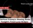 Robertson County’s Viewing Guide for Tonight’s Total Lunar Eclipse
