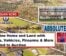Pristine Home and Land with Tools, Vehicles, Firearms & More Headed to Auction