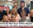 Kentucky Man Says TriStar Skyline Saved His Life After Near-Fatal Crash