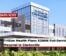 TriStar Health Plans $286M Full-Service Hospital in Clarksville