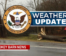 Friday Night Storm Topples Trees, Cuts Power to Thousands in Robertson County