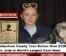 Robertson County Teen Raises Over $12K for St. Jude in World’s Largest Coon Hunt