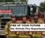 FIRE UP YOUR FUTURE — Join the Orlinda Fire Department