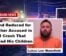 Bond Reduced for Father Accused in DUI Crash That Killed His Children