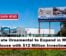Tate Ornamental to Invest $12 Million and Add 50 Jobs in Robertson County