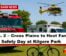 Aug. 2 – Cross Plains to Host Family Fun Safety Day at Kilgore Park