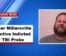 Former Millersville Detective Indicted After TBI Probe