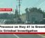 THP Presence on Hwy 41 in Greenbrier Tied to Criminal Investigation