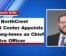 TriStar NorthCrest Medical Center Appoints Pete Long-Innes as Chief Executive Officer