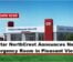 TriStar NorthCrest Announces New Emergency Room in Pleasant View