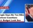 Mayor Vogle Says No Tax Hike for Robertson Countians – FULL Budget Look See