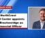 TriStar NorthCrest Medical Center Appoints Baylor Breckenridge As Chief Financial Officer