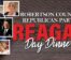 Robertson County Republican Party To Host Reagan Day & Candidate Forum
