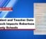 Student and Teacher Data Breach Impacts Robertson County Schools